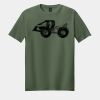 Softstyle ® T Shirt Thumbnail