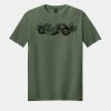 Softstyle ® T Shirt Thumbnail