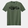 Softstyle ® T Shirt Thumbnail