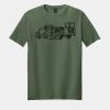 Softstyle ® T Shirt Thumbnail