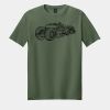 Softstyle ® T Shirt Thumbnail