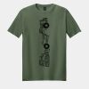 Softstyle ® T Shirt Thumbnail