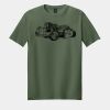 Softstyle ® T Shirt Thumbnail