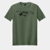 Softstyle ® T Shirt Thumbnail
