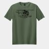 Softstyle ® T Shirt Thumbnail