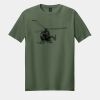 Softstyle ® T Shirt Thumbnail