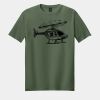 Softstyle ® T Shirt Thumbnail