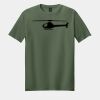 Softstyle ® T Shirt Thumbnail