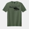 Softstyle ® T Shirt Thumbnail