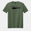 Softstyle ® T Shirt Thumbnail