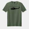 Softstyle ® T Shirt Thumbnail