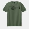 Softstyle ® T Shirt Thumbnail