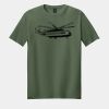 Softstyle ® T Shirt Thumbnail