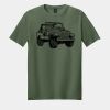 Softstyle ® T Shirt Thumbnail