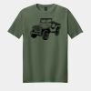 Softstyle ® T Shirt Thumbnail