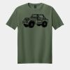 Softstyle ® T Shirt Thumbnail