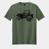 Softstyle ® T Shirt Thumbnail