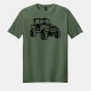 Softstyle ® T Shirt Thumbnail
