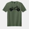 Softstyle ® T Shirt Thumbnail