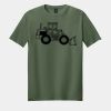 Softstyle ® T Shirt Thumbnail