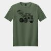 Softstyle ® T Shirt Thumbnail