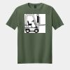 Softstyle ® T Shirt Thumbnail