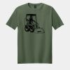 Softstyle ® T Shirt Thumbnail