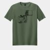 Softstyle ® T Shirt Thumbnail