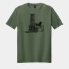 Softstyle ® T Shirt Thumbnail