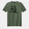 Softstyle ® T Shirt Thumbnail