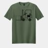 Softstyle ® T Shirt Thumbnail