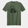Softstyle ® T Shirt Thumbnail