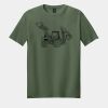 Softstyle ® T Shirt Thumbnail