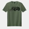 Softstyle ® T Shirt Thumbnail