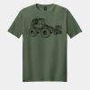 Softstyle ® T Shirt Thumbnail