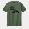 Softstyle ® T Shirt Thumbnail