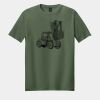 Softstyle ® T Shirt Thumbnail