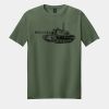 Softstyle ® T Shirt Thumbnail