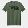 Softstyle ® T Shirt Thumbnail