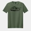 Softstyle ® T Shirt Thumbnail