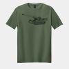 Softstyle ® T Shirt Thumbnail
