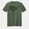 Softstyle ® T Shirt Thumbnail