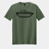 Softstyle ® T Shirt Thumbnail