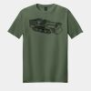 Softstyle ® T Shirt Thumbnail