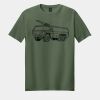 Softstyle ® T Shirt Thumbnail