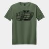 Softstyle ® T Shirt Thumbnail