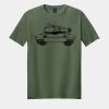 Softstyle ® T Shirt Thumbnail