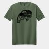 Softstyle ® T Shirt Thumbnail