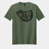 Softstyle ® T Shirt Thumbnail