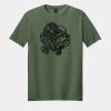 Softstyle ® T Shirt Thumbnail